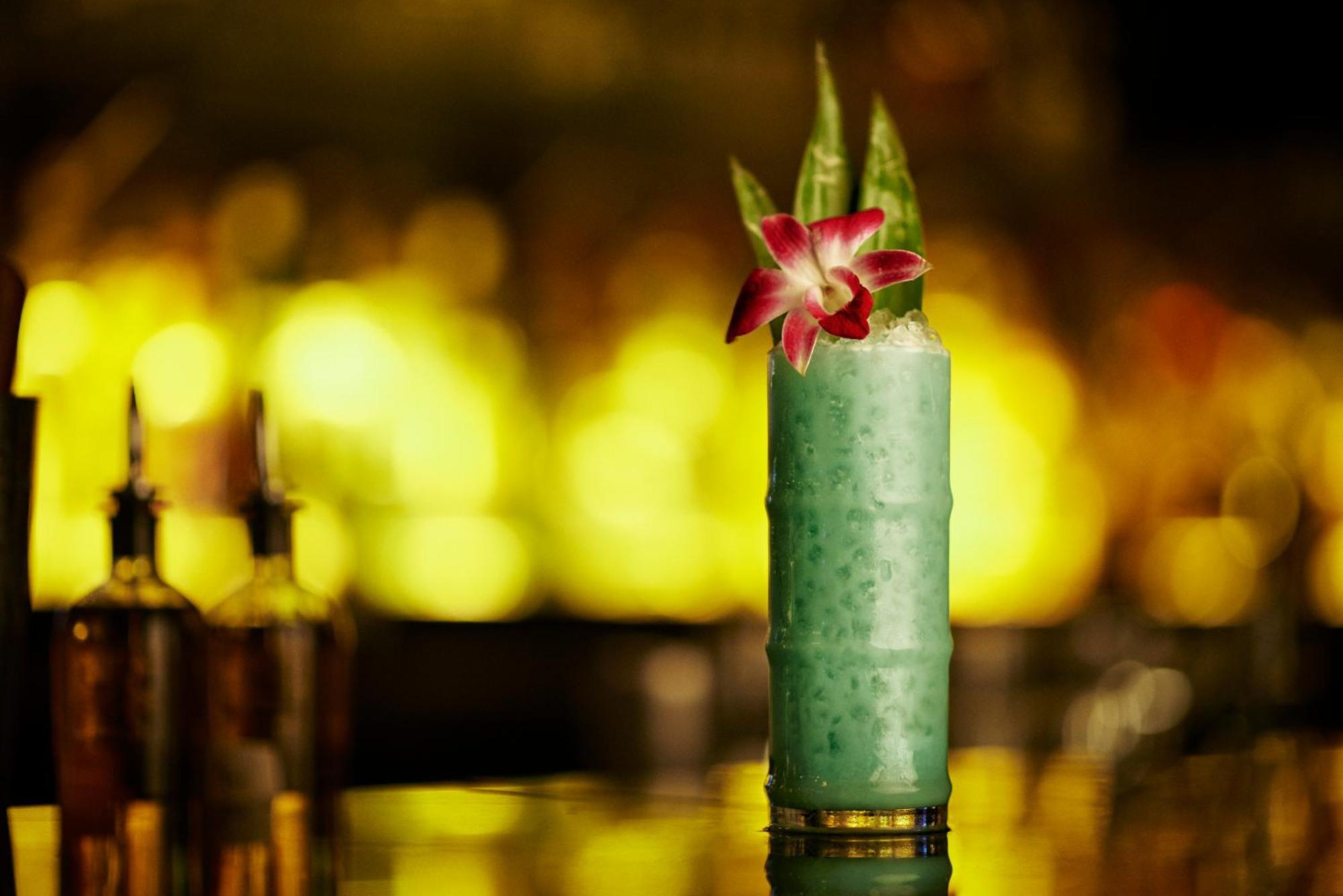 Roxy Hotel Ню Йорк Екстериор снимка